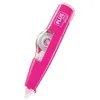 Image de Plus Japan Roller Correcteur Rechargeable Mr 4,2 Mm X 6 M Rose