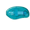 Image de Plus Japan Roller De Correction Ds 10m X 4.2mm Jetable Coloris AlÃ©atoire