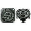 Image de Pioneer TS-1002i - Enceinte