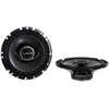 Image de PIONEER TS-1702I 2-WEG-LAUTSPRECHER (170 WATT )