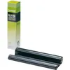 Image de Brother PC-71RF - Noir - Toner