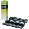 Image de Brother PC-72RF - Noir - Toner