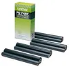 Image de Brother PC-74RF - Noir - Toner