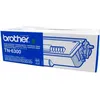 Image de Brother TN-6300 - Noir - Toner