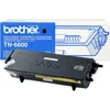Image de Brother TN-6600 - Noir - Toner - Grande capacité