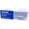 Image de Brother DR-7000 - Noir - Tambour