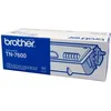 Image de Brother TN-7600 - Noir - Toner - Grande capacité