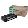 Image de Brother DR-200 - Noir - Tambour