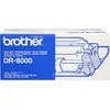 Image de Brother DR-8000 - Noir - Tambour