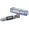 Image de Brother TN-8000 - Noir - Toner