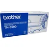 Image de Brother TN-5500 - Noir - Toner