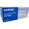 Image de Brother DR-5500 - Noir - Tambour