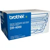 Image de Brother DR-4000 - Noir - Tambour