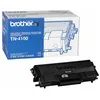 Image de Brother TN-4100 - Noir - Toner