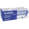 Image de Brother TN-3030 - Noir - Toner
