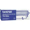 Image de Brother TN-3060 - Noir - Toner - Grande capacité