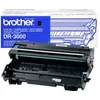 Image de Brother DR-3000 - Noir - Tambour