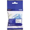 Image de Brother M-K221 - (9 mm) - Noir sur blanc - Ruban