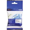 Image de Brother M-K231 - (12 mm) - Noir sur blanc - Ruban