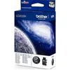 Image de Brother LC-900BK - Noir - Cartouche d'encre