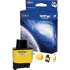 Image de Brother LC-900Y - Jaune - Cartouche d'encre