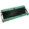 Image de Brother PC-75 - Noir - Toner
