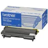 Image de Brother TN-2000 - Noir - Toner