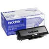 Image de Brother TN-3170 - Noir - Toner