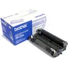 Image de Brother DR-3100 - Noir - Tambour