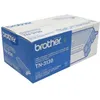 Image de Brother TN-3130 - Noir - Toner