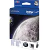 Image de Brother LC-1000BK - Noir - Cartouche d'encre