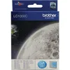 Image de Brother LC-1000C - Cyan - Cartouche d'encre