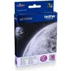 Image de Brother LC-1000M - Magenta - Cartouche d'encre