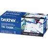 Image de Brother TN-130BK - Noir - Toner