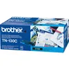 Image de Brother TN-130C - Cyan - Toner