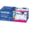 Image de Brother TN-130M - Magenta - Toner
