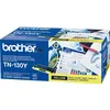 Image de Brother TN-130Y - Jaune - Toner