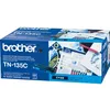 Image de Brother TN-135C - Cyan - Toner - Grande capacité