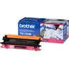Image de Brother TN-135M - Magenta - Toner - Grande capacité
