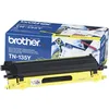 Image de Brother TN-135Y - Jaune - Toner - Grande capacité