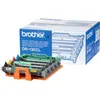 Image de Brother DR-130CL - Tambour