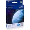Image de Brother LC-970C - Cyan - Cartouche d'encre