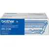 Image de Brother DR-2100 - Noir - Tambour