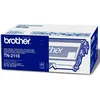 Image de Brother TN-2110 - Noir - Toner