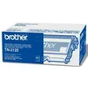 Image de Brother TN-2120 - Noir - Toner - Grande capacité