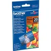 Image de Brother BP71GP20 (10 x 15) - Papier photo