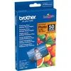 Image de Brother BP71GP50 (10 x 15) - Papier photo