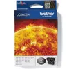 Image de Brother LC-980BK - Noir - Cartouche d'encre