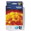 Image de Brother LC-980C - Cyan - Cartouche d'encre