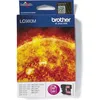 Image de Brother LC-980M - Magenta - Cartouche d'encre